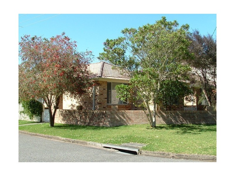 84 John Parade, Lemon Tree Passage NSW 2319