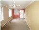 84 John Parade, Lemon Tree Passage NSW 2319