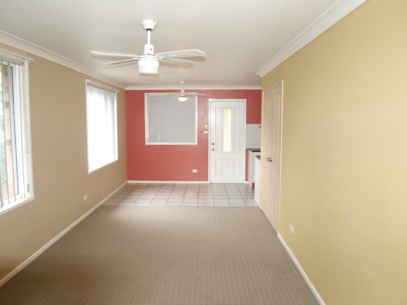 84 John Parade, Lemon Tree Passage NSW 2319