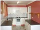 84 John Parade, Lemon Tree Passage NSW 2319