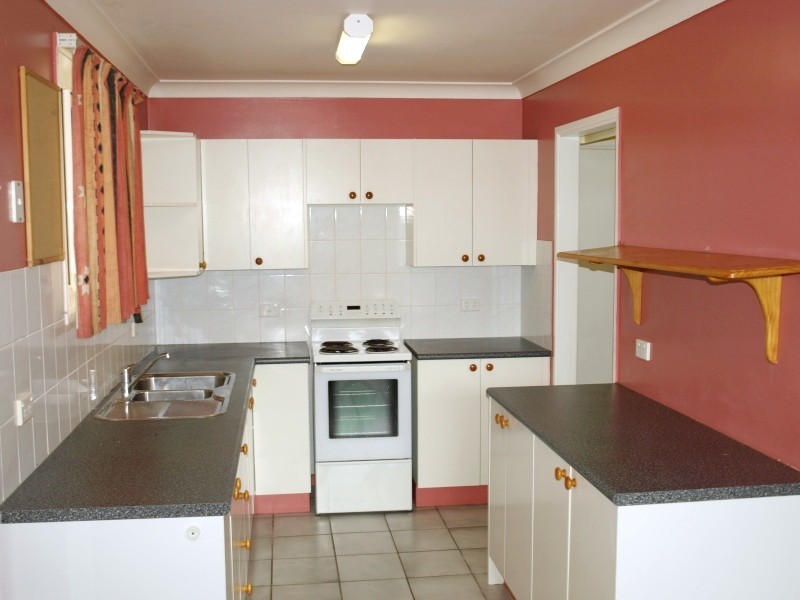 84 John Parade, Lemon Tree Passage NSW 2319