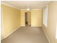 84 John Parade, Lemon Tree Passage NSW 2319