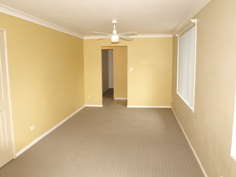 84 John Parade, Lemon Tree Passage NSW 2319
