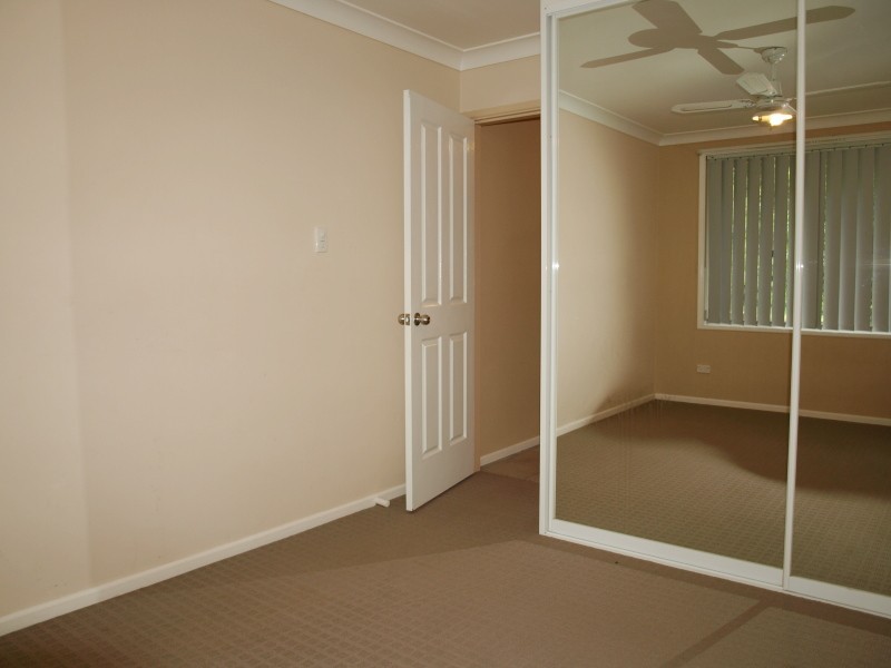 84 John Parade, Lemon Tree Passage NSW 2319
