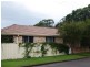 84 John Parade, Lemon Tree Passage NSW 2319