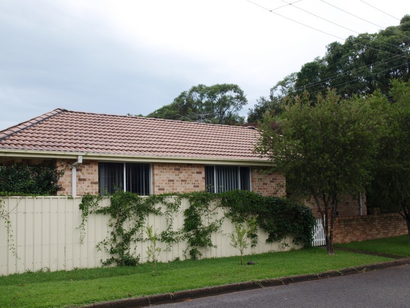 84 John Parade, Lemon Tree Passage NSW 2319