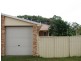 84 John Parade, Lemon Tree Passage NSW 2319