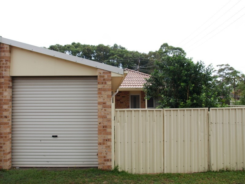 84 John Parade, Lemon Tree Passage NSW 2319