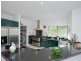31 Irambang Street, Nelson Bay NSW 2315