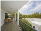 31 Irambang Street, Nelson Bay NSW 2315