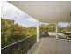 31 Irambang Street, Nelson Bay NSW 2315