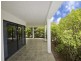 31 Irambang Street, Nelson Bay NSW 2315