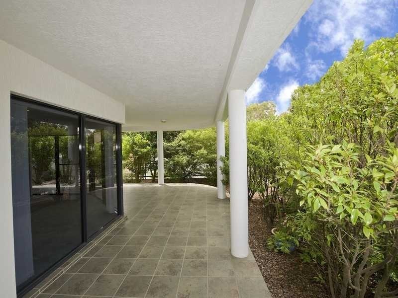 31 Irambang Street, Nelson Bay NSW 2315