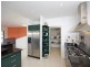 31 Irambang Street, Nelson Bay NSW 2315
