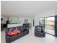 31 Irambang Street, Nelson Bay NSW 2315