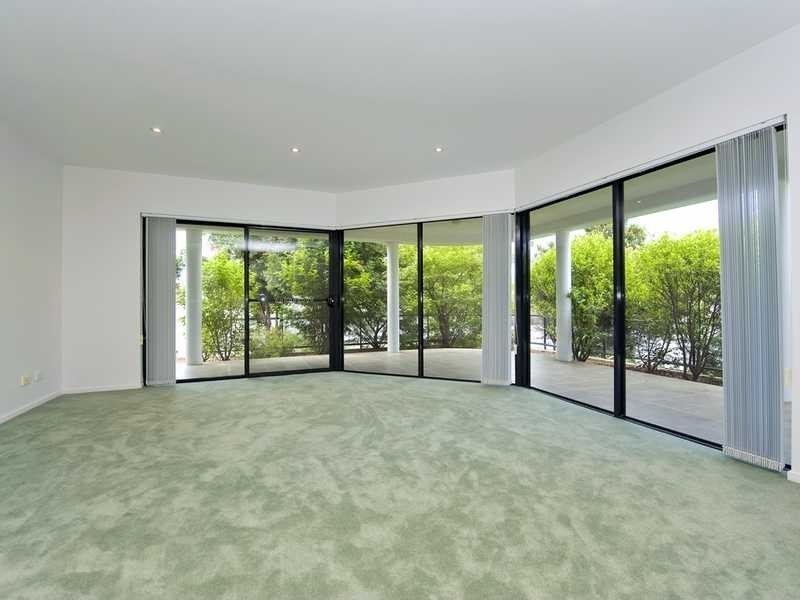 31 Irambang Street, Nelson Bay NSW 2315