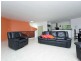 31 Irambang Street, Nelson Bay NSW 2315