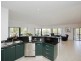 31 Irambang Street, Nelson Bay NSW 2315