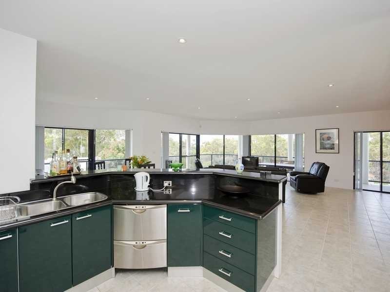 31 Irambang Street, Nelson Bay NSW 2315