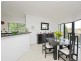 31 Irambang Street, Nelson Bay NSW 2315
