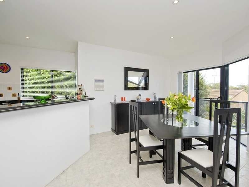 31 Irambang Street, Nelson Bay NSW 2315