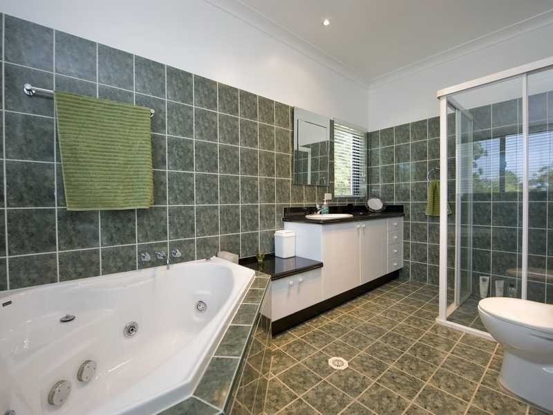 31 Irambang Street, Nelson Bay NSW 2315