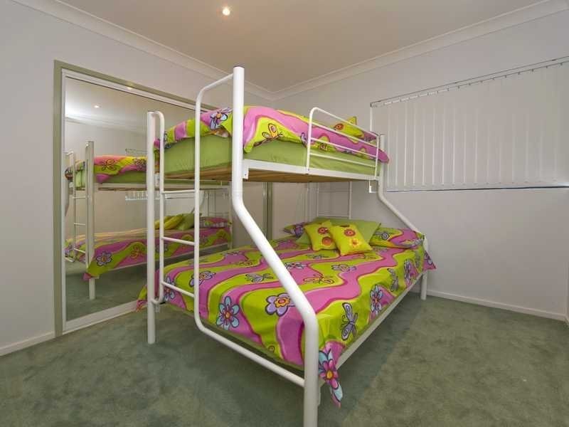 31 Irambang Street, Nelson Bay NSW 2315