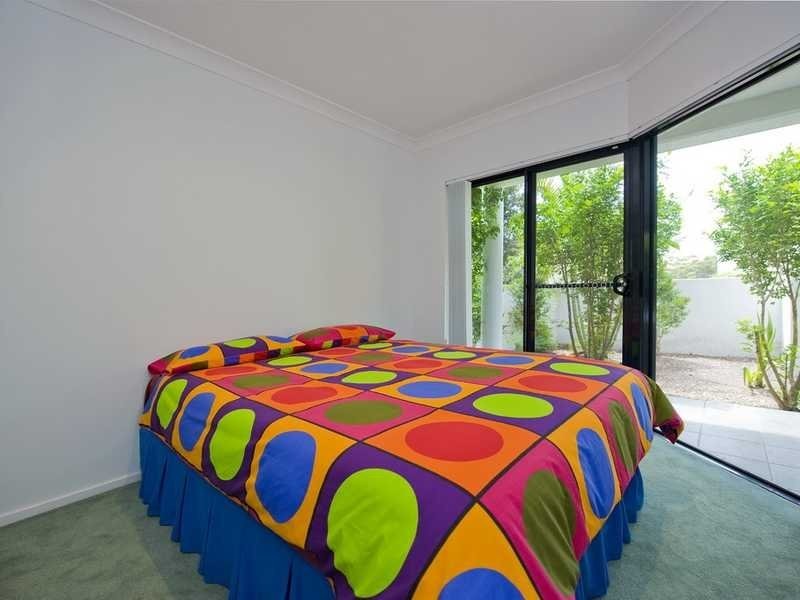 31 Irambang Street, Nelson Bay NSW 2315