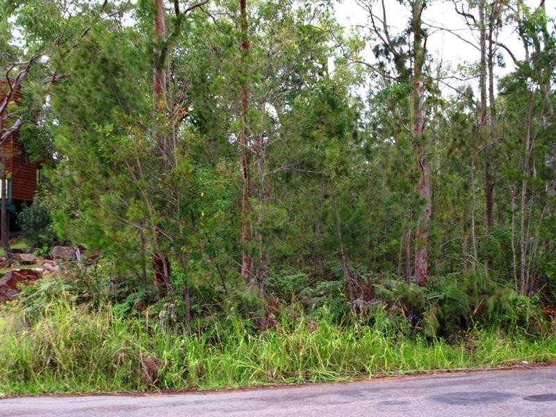 20 Tanilba Road, Mallabula NSW 2319