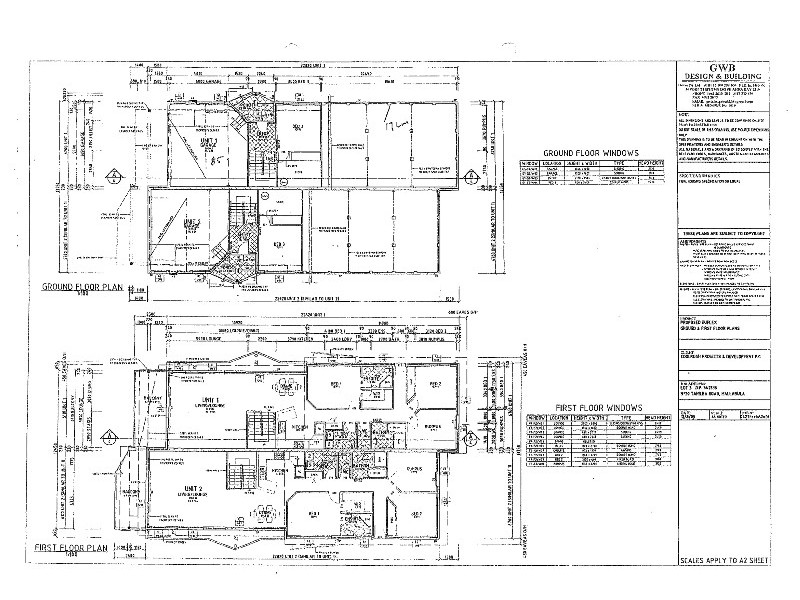 20 Tanilba Road, Mallabula NSW 2319