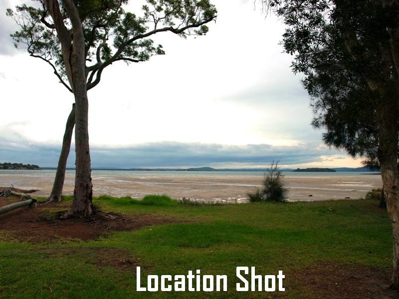 20 Tanilba Road, Mallabula NSW 2319