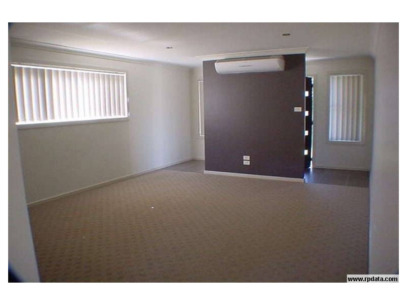 1b Primary Crescent, Nelson Bay NSW 2315