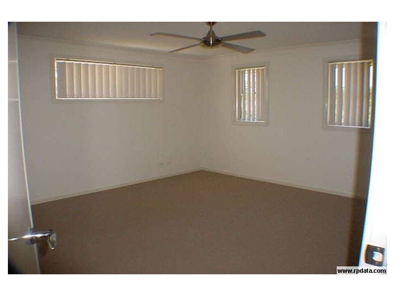 1b Primary Crescent, Nelson Bay NSW 2315