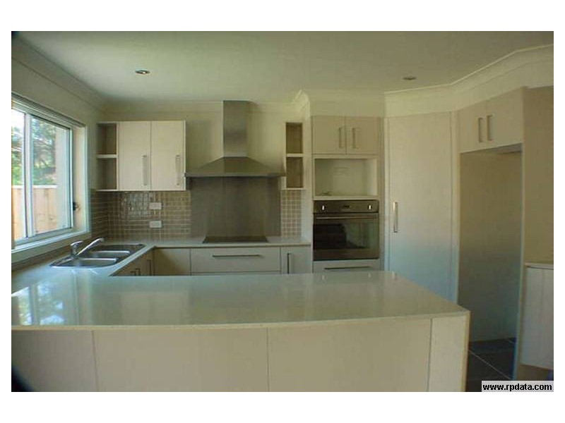 1b Primary Crescent, Nelson Bay NSW 2315