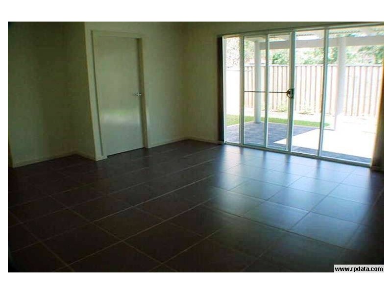 1b Primary Crescent, Nelson Bay NSW 2315