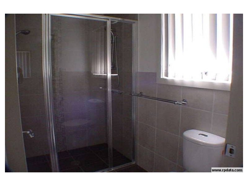 1b Primary Crescent, Nelson Bay NSW 2315