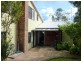 58 Thurlow Avenue, Nelson Bay NSW 2315
