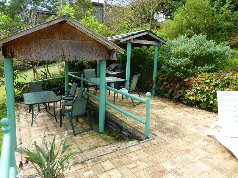 58 Thurlow Avenue, Nelson Bay NSW 2315