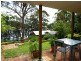 58 Thurlow Avenue, Nelson Bay NSW 2315