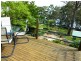 58 Thurlow Avenue, Nelson Bay NSW 2315