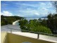 58 Thurlow Avenue, Nelson Bay NSW 2315