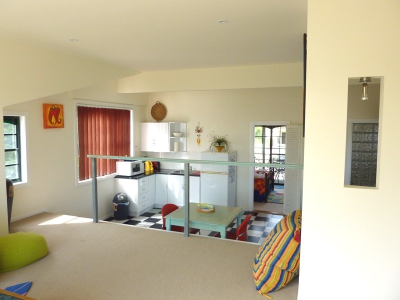 58 Thurlow Avenue, Nelson Bay NSW 2315