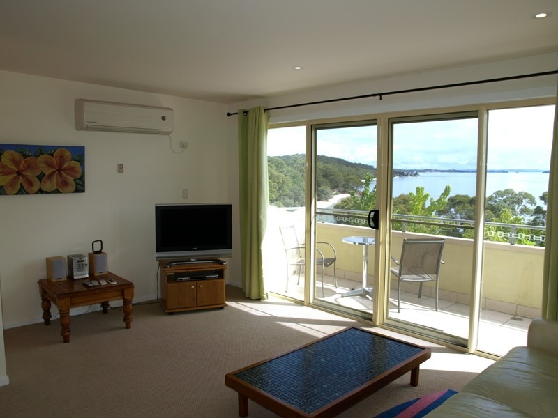 58 Thurlow Avenue, Nelson Bay NSW 2315