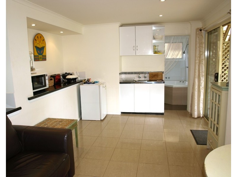 58 Thurlow Avenue, Nelson Bay NSW 2315