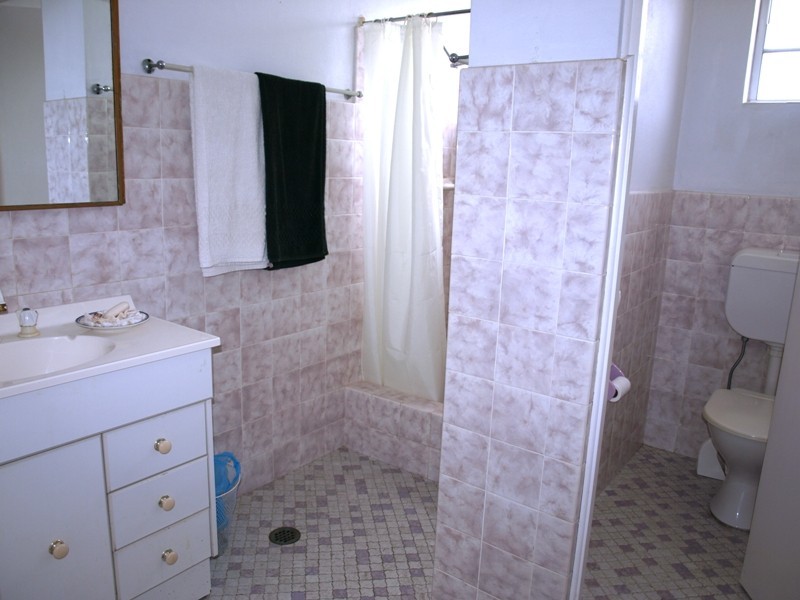 2/9 Thurlow Avenue, Nelson Bay NSW 2315