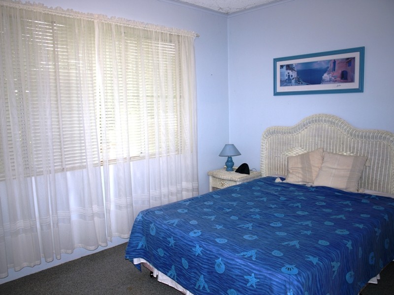 2/9 Thurlow Avenue, Nelson Bay NSW 2315