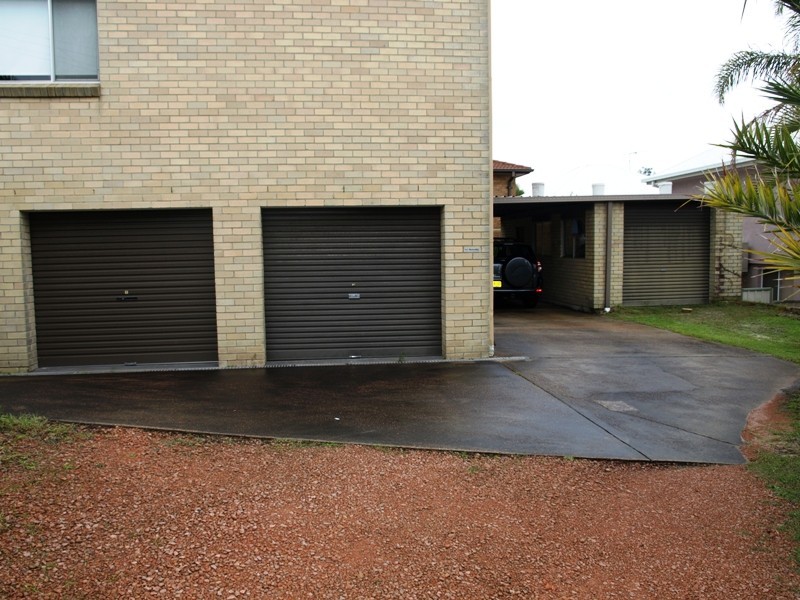 2/9 Thurlow Avenue, Nelson Bay NSW 2315