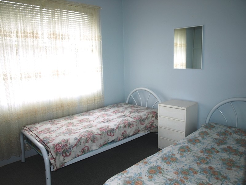 2/9 Thurlow Avenue, Nelson Bay NSW 2315