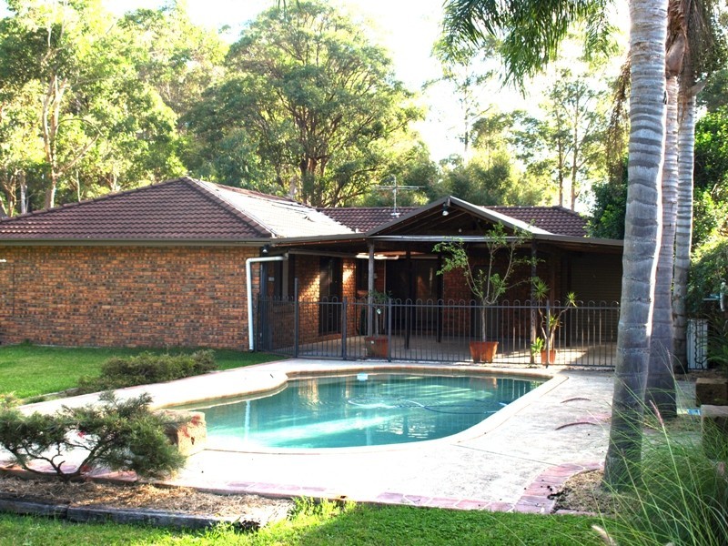 21 Coolabah Road, Medowie NSW 2318