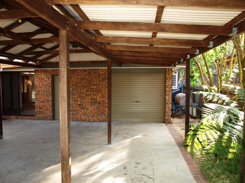 21 Coolabah Road, Medowie NSW 2318